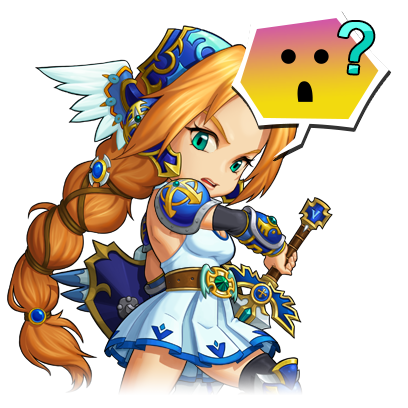 Medal Heroes : Arena Battle messages sticker-10