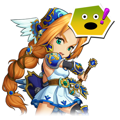 Medal Heroes : Arena Battle messages sticker-11