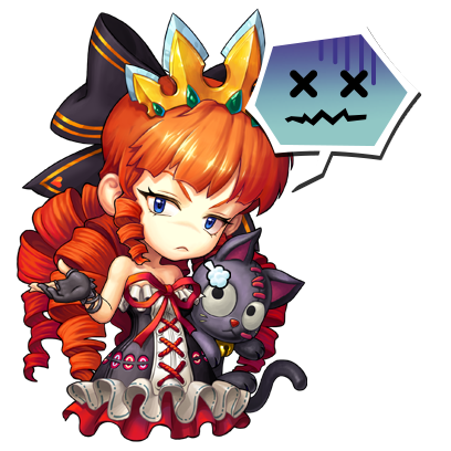 Medal Heroes : Arena Battle messages sticker-1