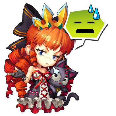 Medal Heroes : Arena Battle messages sticker-0