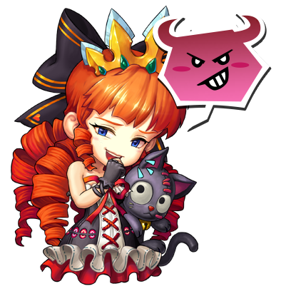 Medal Heroes : Arena Battle messages sticker-7