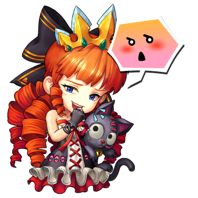 Medal Heroes : Arena Battle messages sticker-8