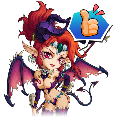Medal Heroes : Arena Battle messages sticker-0