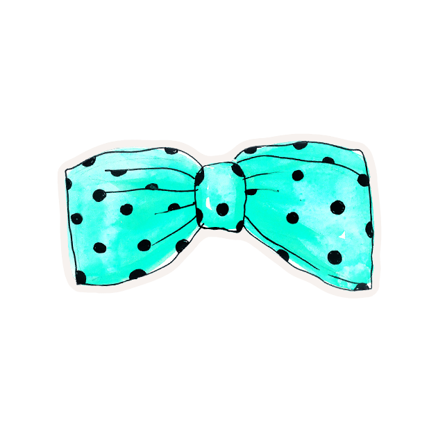California Summer Stickers messages sticker-10