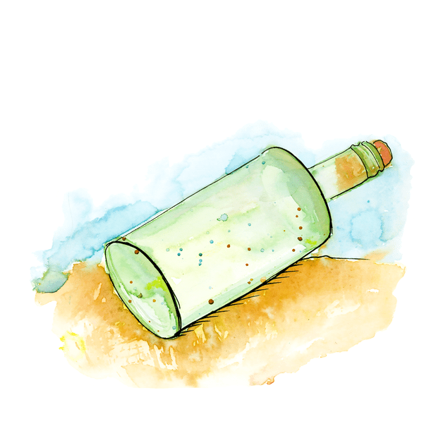 California Summer Stickers messages sticker-0