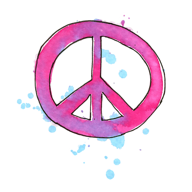 California Summer Stickers messages sticker-8