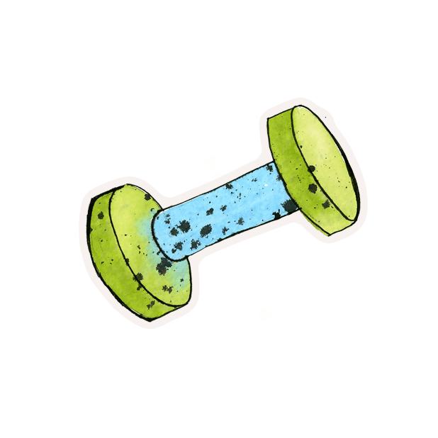 California Summer Stickers messages sticker-2