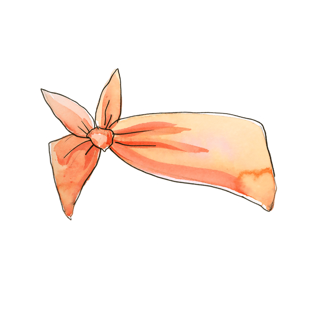 California Summer Stickers messages sticker-5