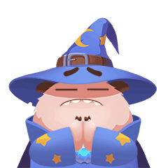 Munchkin Match messages sticker-7