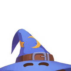 Munchkin Match messages sticker-2