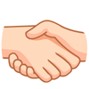Animation Finger Sticker messages sticker-3
