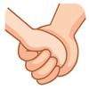 Animation Finger Sticker messages sticker-2
