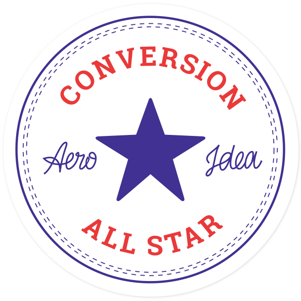 eCommerce стикеры #1 messages sticker-8