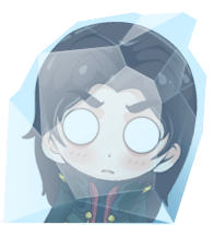 诛仙-中国第一仙侠手游 messages sticker-5