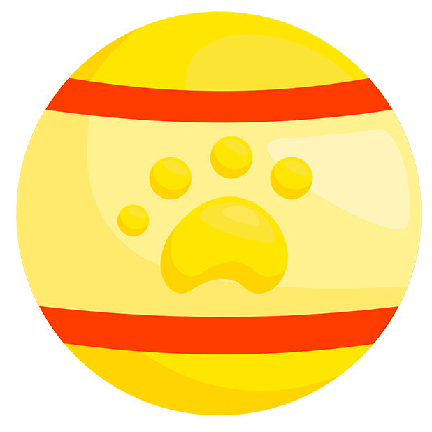 PugMojis - Pug Emoji & Sticker messages sticker-4