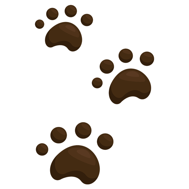 PugMojis - Pug Emoji & Sticker messages sticker-8