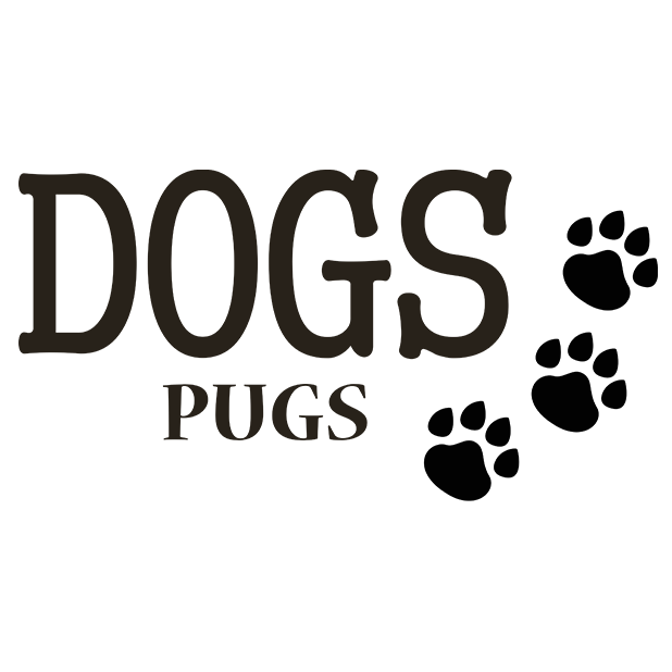 PugMojis - Pug Emoji & Sticker messages sticker-9