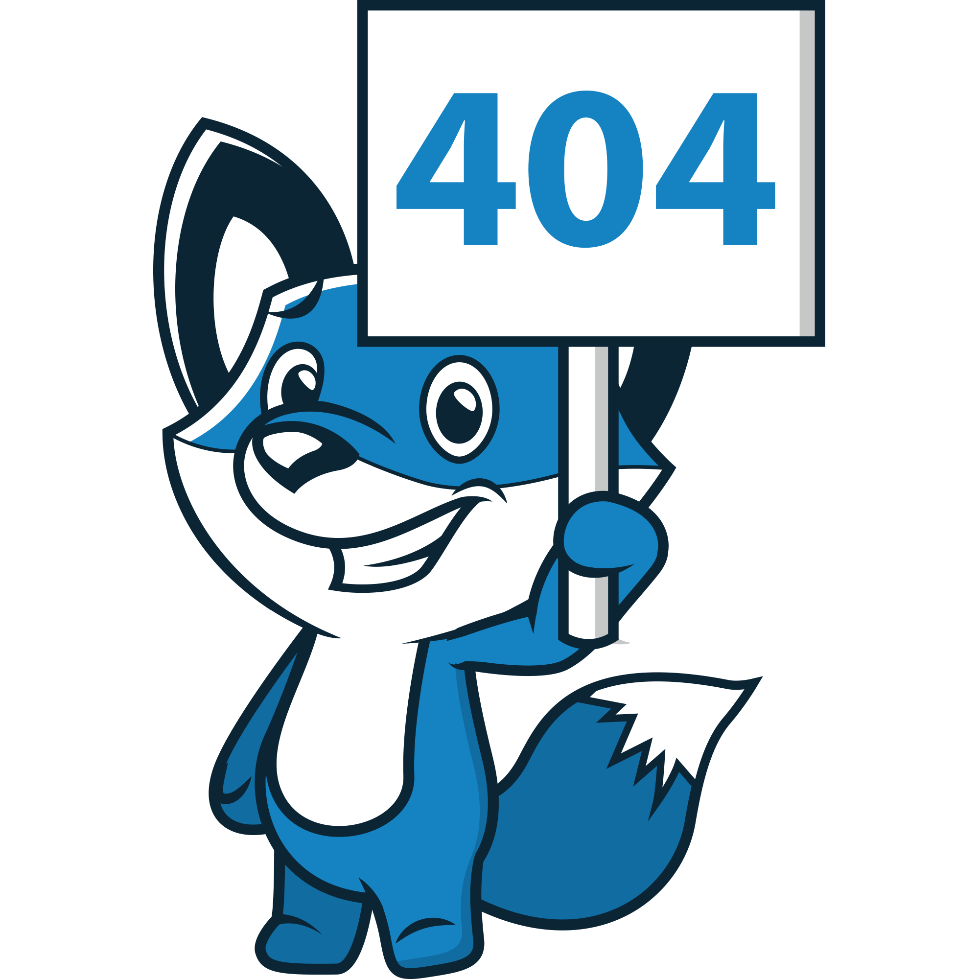 SkyFox Stickers messages sticker-11