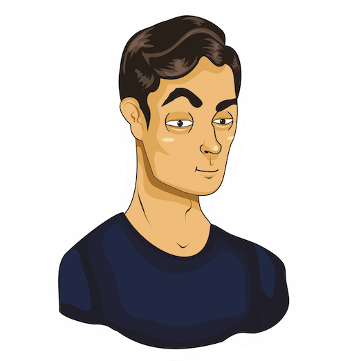 STUDENTS messages sticker-1