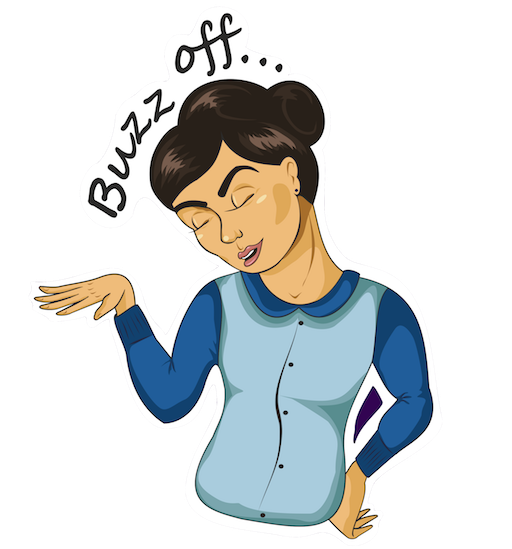 STUDENTS messages sticker-10
