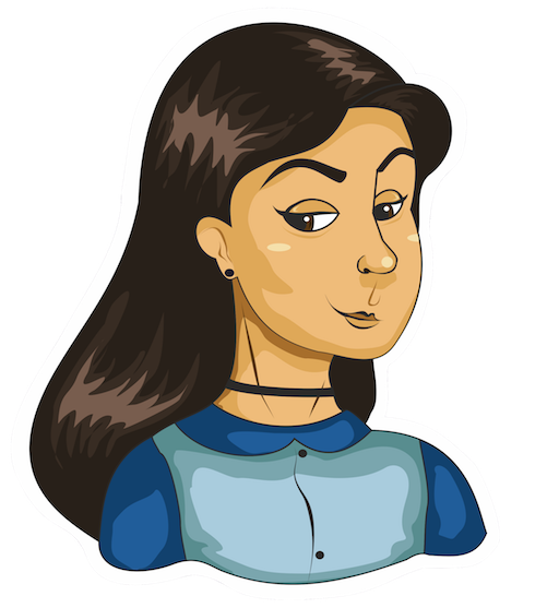 STUDENTS messages sticker-11