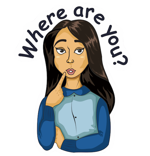 STUDENTS messages sticker-6