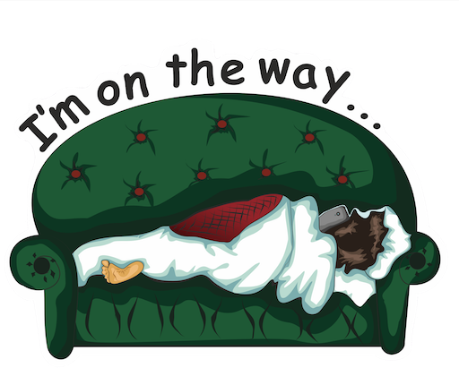 STUDENTS messages sticker-7