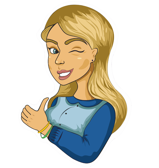 STUDENTS messages sticker-0