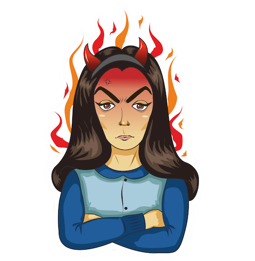 STUDENTS messages sticker-8