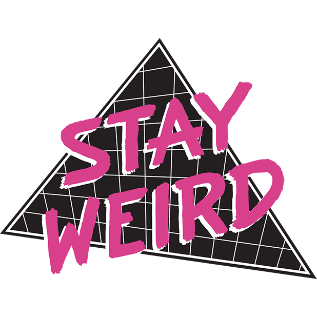 Rags Sticker Pack messages sticker-6