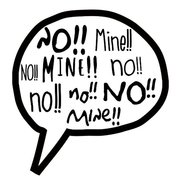 Rags Sticker Pack messages sticker-0