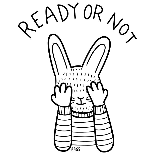 Rags Sticker Pack messages sticker-1