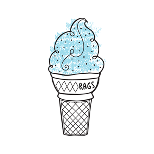 Rags Sticker Pack messages sticker-8