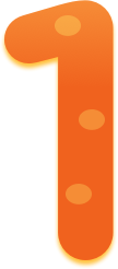 Math Fun Stickers messages sticker-0