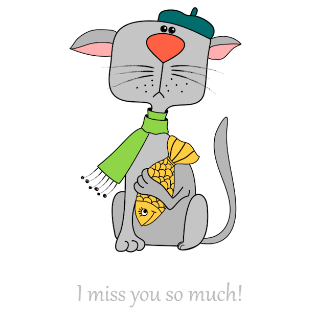 Funny Quotes Inspiration For iMessage messages sticker-4