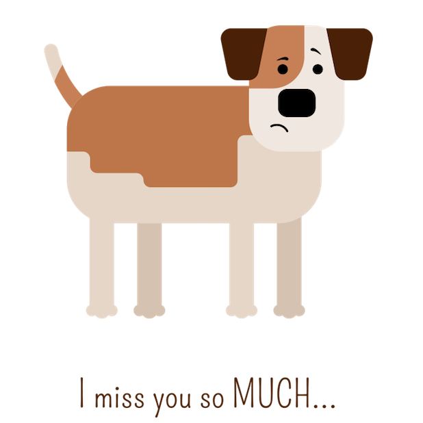 Funny Quotes Inspiration For iMessage messages sticker-11