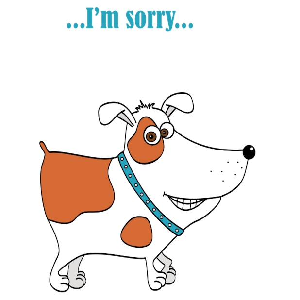 Funny Quotes Inspiration For iMessage messages sticker-8