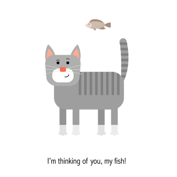 Funny Quotes Inspiration For iMessage messages sticker-1