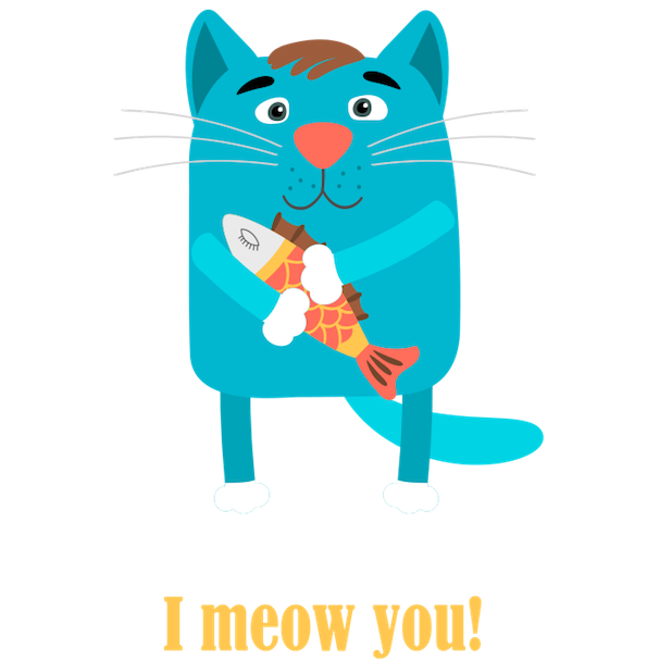 Funny Quotes Inspiration For iMessage messages sticker-9