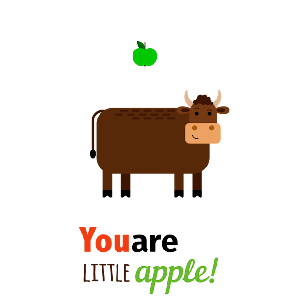 Funny Quotes Inspiration For iMessage messages sticker-10