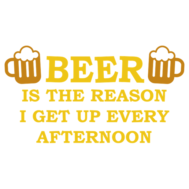 Funny Beer Quotes Stickers For iMessage messages sticker-2
