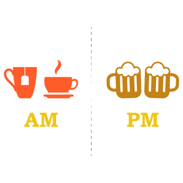 Funny Beer Quotes Stickers For iMessage messages sticker-9