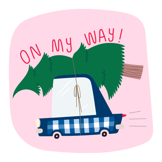 My Bath & Body Works messages sticker-9