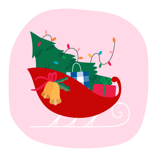 My Bath & Body Works messages sticker-7