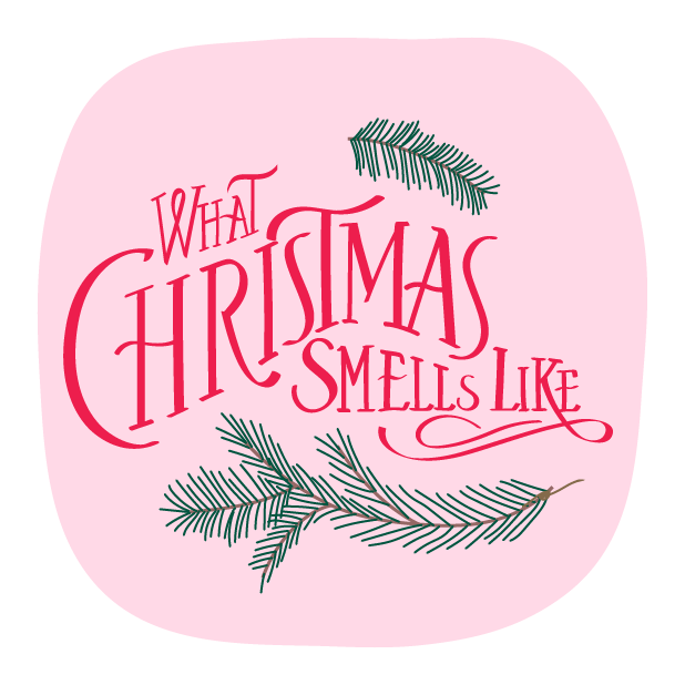 My Bath & Body Works messages sticker-6