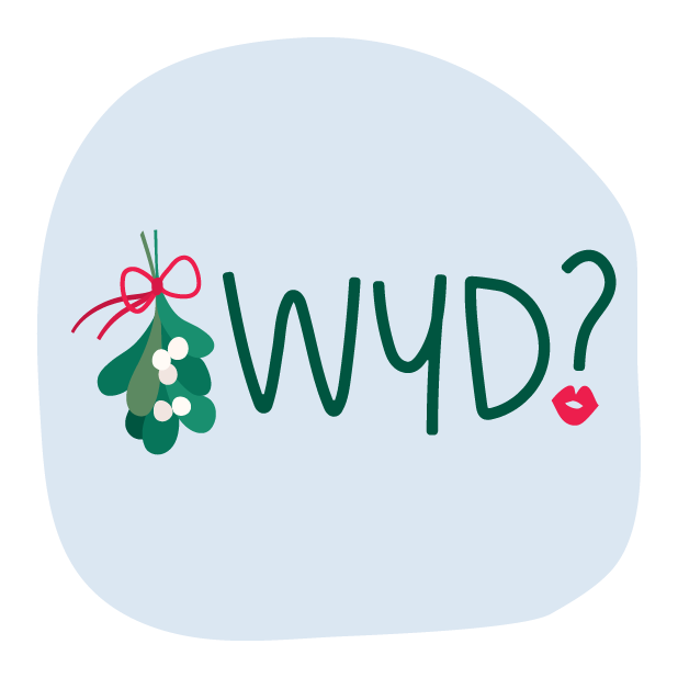 My Bath & Body Works messages sticker-5