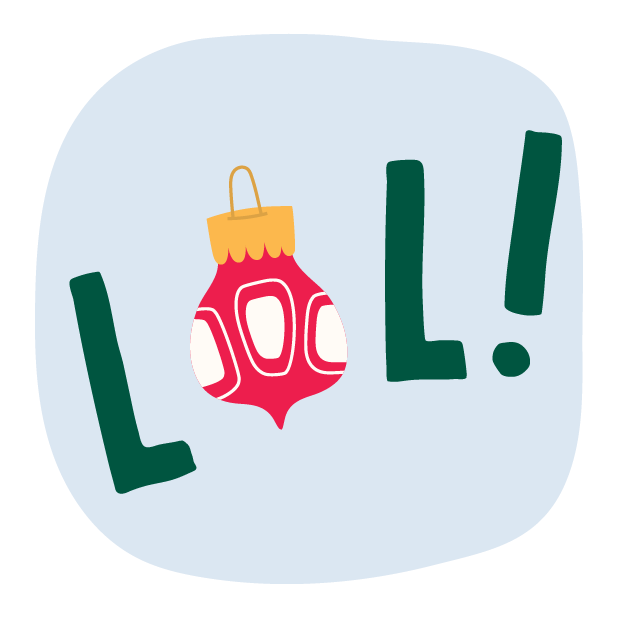 My Bath & Body Works messages sticker-3