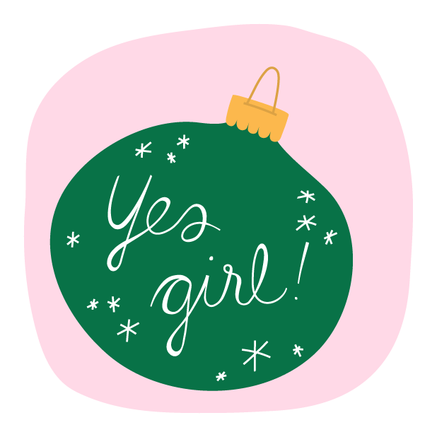 My Bath & Body Works messages sticker-1