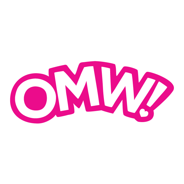 My Bath & Body Works messages sticker-0