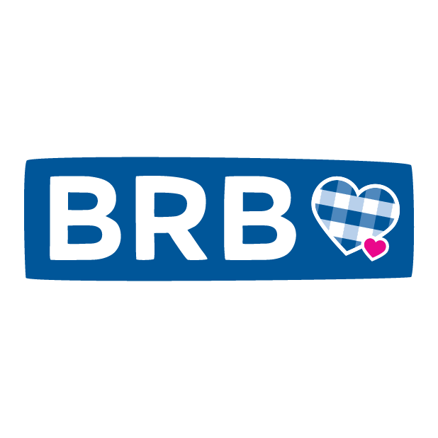 My Bath & Body Works messages sticker-4